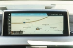 BMW X1 sDrive 18d 150cv Aut Corporate  ocasión