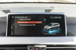 BMW X1 sDrive 18d 150cv Aut Corporate  ocasión