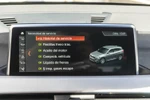BMW X1 sDrive 18d 150cv Aut Corporate  ocasión