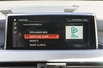 BMW X1 sDrive 18d 150cv Aut Corporate  ocasión
