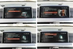 BMW X1 sDrive 18d 150cv Aut Corporate  ocasión