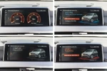 BMW X1 sDrive 18d 150cv Aut Corporate  ocasión