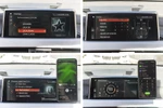 BMW X1 sDrive 18d 150cv Aut Corporate  ocasión