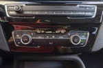 BMW X1 sDrive 18d 150cv Aut Corporate  ocasión