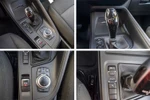 BMW X1 sDrive 18d 150cv Aut Corporate  ocasión