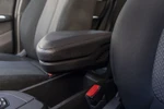 BMW X1 sDrive 18d 150cv Aut Corporate  ocasión
