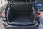BMW X1 sDrive 18d 150cv Aut Corporate  ocasión