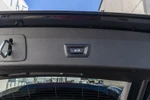 BMW X1 sDrive 18d 150cv Aut Corporate  ocasión