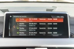 BMW X1 sDrive 18d 150cv Aut Corporate  ocasión