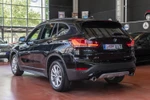 BMW X1 sDrive 18d 150cv Aut Corporate  ocasión