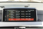 BMW X1 sDrive 18d 150cv Aut Corporate  ocasión