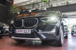 BMW X1 sDrive 18d 150cv Aut Corporate  ocasión
