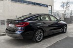BMW Serie 6 GT 620dA Pack M Sport 190cv Aut  ocasión