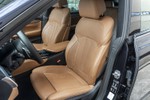 BMW Serie 6 GT 620dA Pack M Sport 190cv Aut  ocasión