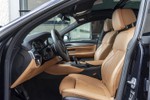BMW Serie 6 GT 620dA Pack M Sport 190cv Aut  ocasión