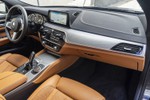 BMW Serie 6 GT 620dA Pack M Sport 190cv Aut  ocasión