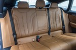 BMW Serie 6 GT 620dA Pack M Sport 190cv Aut  ocasión