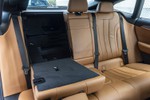 BMW Serie 6 GT 620dA Pack M Sport 190cv Aut  ocasión