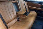 BMW Serie 6 GT 620dA Pack M Sport 190cv Aut  ocasión