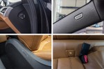 BMW Serie 6 GT 620dA Pack M Sport 190cv Aut  ocasión