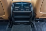 BMW Serie 6 GT 620dA Pack M Sport 190cv Aut  ocasión
