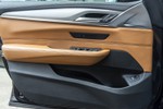 BMW Serie 6 GT 620dA Pack M Sport 190cv Aut  ocasión