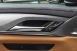 BMW Serie 6 GT 620dA Pack M Sport 190cv Aut  ocasión