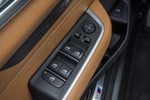BMW Serie 6 GT 620dA Pack M Sport 190cv Aut  ocasión