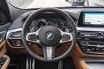 BMW Serie 6 GT 620dA Pack M Sport 190cv Aut  ocasión