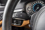 BMW Serie 6 GT 620dA Pack M Sport 190cv Aut  ocasión