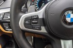 BMW Serie 6 GT 620dA Pack M Sport 190cv Aut  ocasión