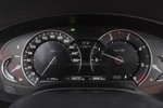 BMW Serie 6 GT 620dA Pack M Sport 190cv Aut  ocasión