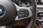 BMW Serie 6 GT 620dA Pack M Sport 190cv Aut  ocasión