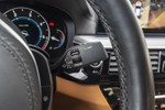 BMW Serie 6 GT 620dA Pack M Sport 190cv Aut  ocasión