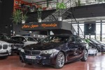 BMW Serie 6 GT 620dA Pack M Sport 190cv Aut  ocasión