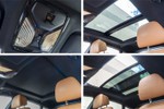 BMW Serie 6 GT 620dA Pack M Sport 190cv Aut  ocasión