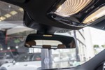 BMW Serie 6 GT 620dA Pack M Sport 190cv Aut  ocasión
