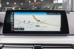 BMW Serie 6 GT 620dA Pack M Sport 190cv Aut  ocasión