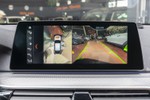 BMW Serie 6 GT 620dA Pack M Sport 190cv Aut  ocasión