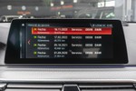 BMW Serie 6 GT 620dA Pack M Sport 190cv Aut  ocasión