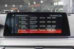 BMW Serie 6 GT 620dA Pack M Sport 190cv Aut  ocasión