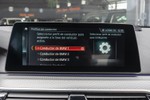 BMW Serie 6 GT 620dA Pack M Sport 190cv Aut  ocasión