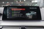 BMW Serie 6 GT 620dA Pack M Sport 190cv Aut  ocasión