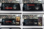 BMW Serie 6 GT 620dA Pack M Sport 190cv Aut  ocasión