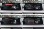 BMW Serie 6 GT 620dA Pack M Sport 190cv Aut  ocasión