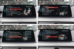 BMW Serie 6 GT 620dA Pack M Sport 190cv Aut  ocasión