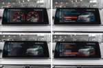 BMW Serie 6 GT 620dA Pack M Sport 190cv Aut  ocasión