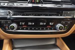BMW Serie 6 GT 620dA Pack M Sport 190cv Aut  ocasión