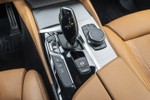 BMW Serie 6 GT 620dA Pack M Sport 190cv Aut  ocasión