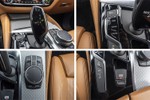 BMW Serie 6 GT 620dA Pack M Sport 190cv Aut  ocasión